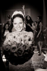 Album (digital) de fotos de O grande dia de Fernanda Ferraro, fotografa do Rio de Janeiro (RJ), que faz fotos de casamento (fotografias de casamentos) e fotos de eventos em todo o Rio de Janeiro. fotos casamento rio de janeiro fotografo fotografa foto festa casamentos para fotografos fotografia noivas site retratos noivado
