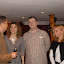 DSC_2085.JPG