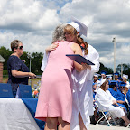2012 Graduation - DiPerna_CHS_2012_291.jpg