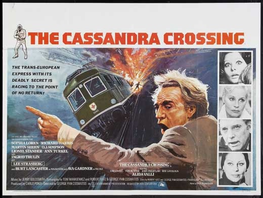[the-cassandra-crossing-movie-poster-1976-1020702132%255B5%255D.jpg]