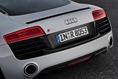 Audi-R8-2013-8 - Copy_thumb.jpg?imgmax=800