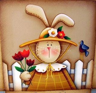 [coelhinha-country-imagem-decoupage%255B3%255D.jpg]