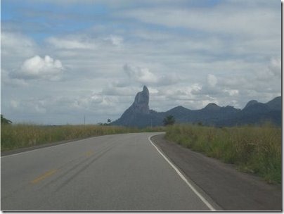 br 101 bahia br 101 bahia