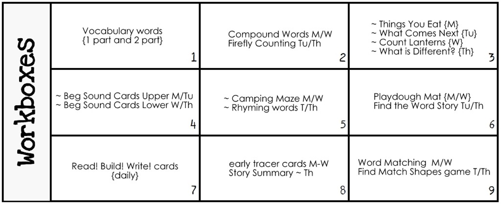 [Camping%2520grid%255B5%255D.jpg]