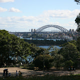 IMG_7473.JPG