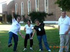 20100327152138DSCN0416.JPG