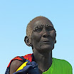3131036967_a756f96edd_b.jpg