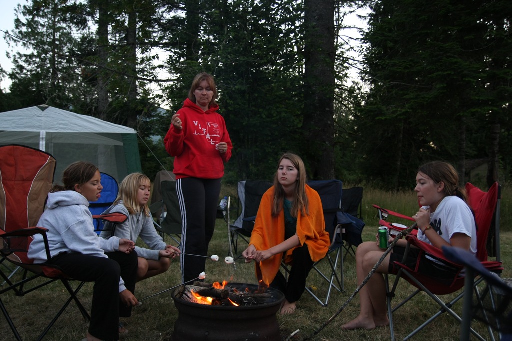 [IMG_9948%255B4%255D.jpg]