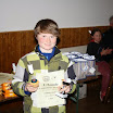 IMG_9178.JPG