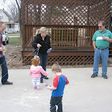 Paul's 3rd Birthday 3-19-11 (14).JPG