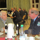 Seniorentag 023.JPG