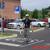 100_2547.jpg