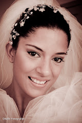 Album (digital) de fotos do evento Indiara e Augusto. Fotografias digitais do fotografo (profissional) de eventos Ricardo Balbi, que faz fotos de casamento, fotos de 15 anos, vídeos de casamento, vídeos de 15 anos, fotos de eventos e filmagem de eventos. Faz fotos no Rio de Janeiro (RJ), e em todo o estado. fotos casamento 15 anos video videos festa aniversario de filmagem fotografia fotografos fotografo rio janeiro