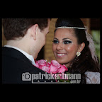 IMG_9880.jpg