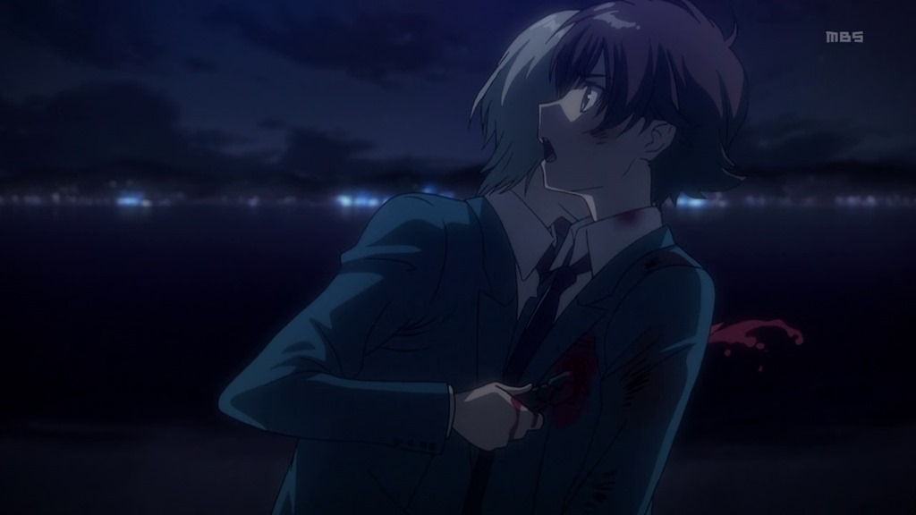 [Valvrave%2520-%252001%2520-26%255B2%255D.jpg]