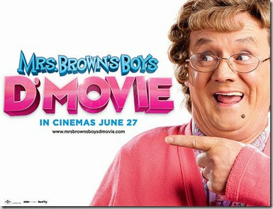 cbdb2220-b6a2-11e3-bab0-4fbfd443fc7a_mrs-browns-boys-d-movie-poster