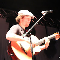  Show_Jason_Mraz_02_02_2011