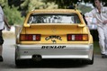 Mercedes-Benz-W201-30th-Anniversary-36 Mercedes-Benz-W201-30th-Anniversary-36
