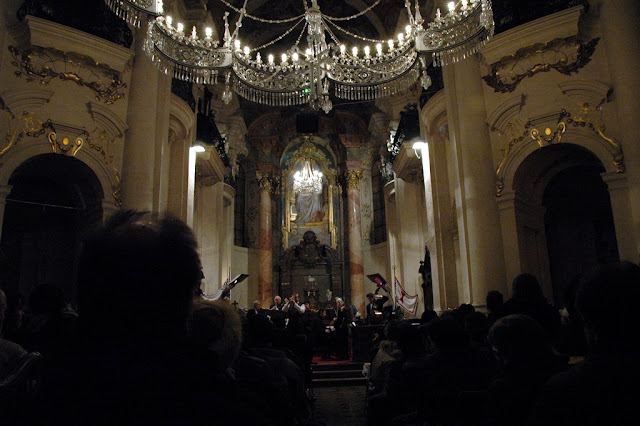 20080322Czech335.JPG