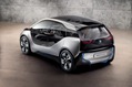 BMW-i3-Revised-11 BMW-i3-Revised-11