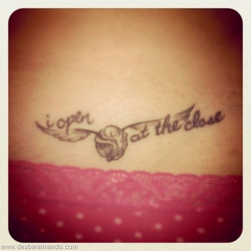 tatuagens harry potter tattoo reliqueas da morte bruxos fan desbaratinando (14) tatuagens harry potter tattoo reliqueas da morte bruxos fan desbaratinando (14)