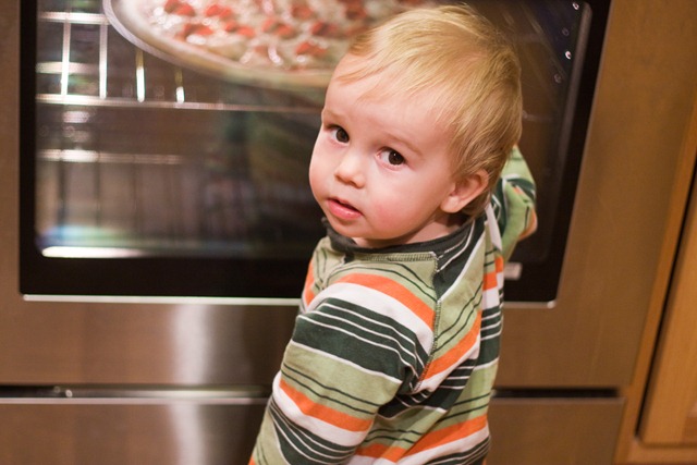 pizza jacob watching 2