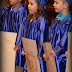 DSCN7426.JPG