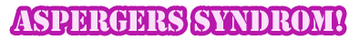 [image%255B49%255D.png]