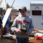 BR Bass April 2011 055.jpg