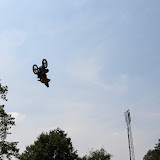 IMG_0336.JPG