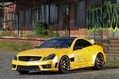 Fostla-Mercedes-Benz-SL55-AMG-4 Fostla-Mercedes-Benz-SL55-AMG-4