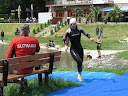 European championship 19.6.2010 Myjava-115.jpg