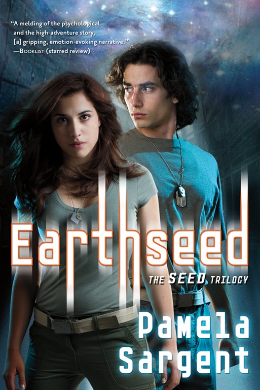 [earthseed3.jpg]