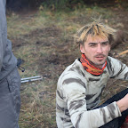 _MG_3346.jpg