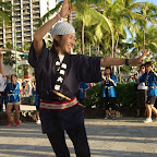 Tokushima_in_Hawaii