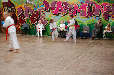  October 2010 Grading Pictures