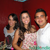 HotKissXango-001.jpg