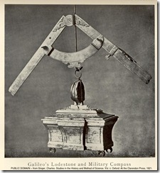 galileo-lodestone-150-768x835 galileo-lodestone-150-768x835