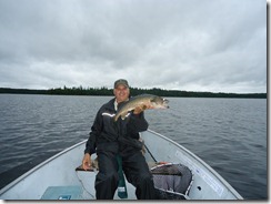 CANADA FISHING 2012 018