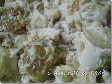 IMG_3600 IMG_3600