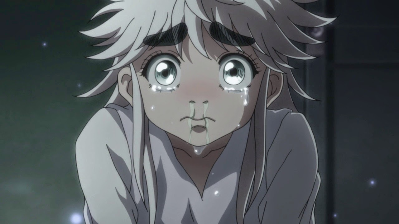 [Hunter%2520X%2520Hunter%2520-%2520135%2520-%2520Large%252038%255B2%255D.jpg]