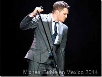 boletos michael buble mexico boletos michael buble mexico