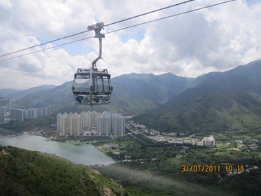 IMG_0321 IMG_0321