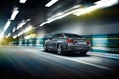 2014-BMW-4-Series-Coupe-CarscoopS38_thumb.jpg?imgmax=800