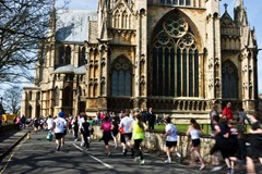 Lincoln-10K-2012-4