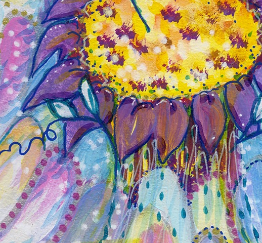 [My%2520healing_etsy%2520detail2%255B5%255D.jpg]