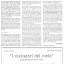 l'aquilone - numero 108
