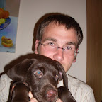 2007.07 sushi 008.jpg