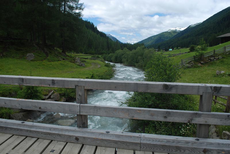 Valle-Aurina-09.jpg Valle Aurina 09