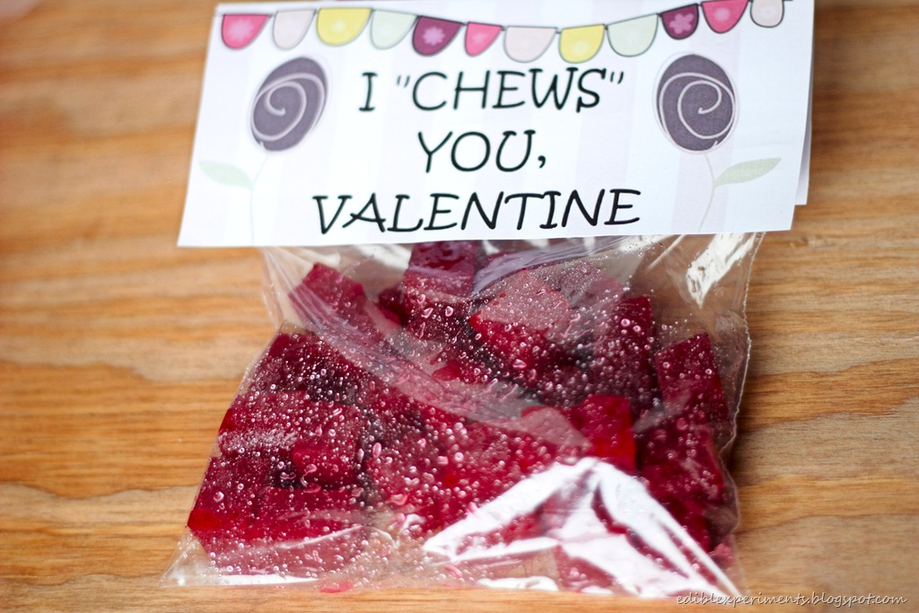 [chew%2520baggie%2520%25281%2520of%25201%2529%255B7%255D.jpg]